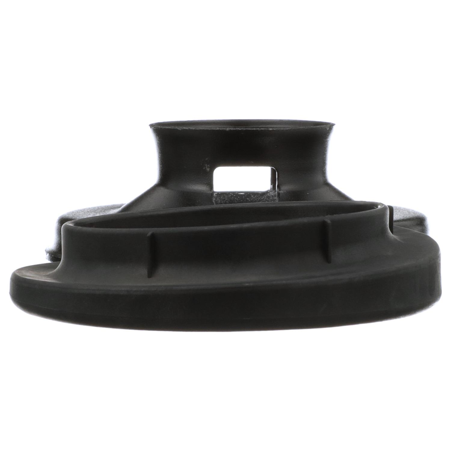 Delphi TC6534 - Suspension Coil Spring Seat Delphi TC6534 Suspension Coil Spring Seat product image 5 of 5