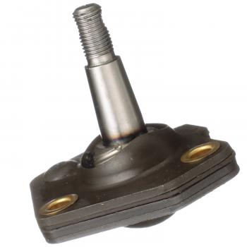 1962 Mercury Comet Suspension Ball Joint