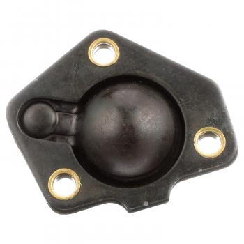 1961 Mercury Comet Suspension Ball Joint Front Upper Delphi TC6535 image 3 of 4