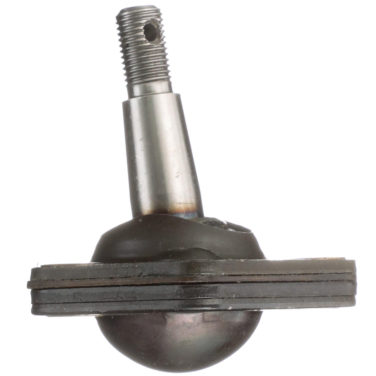 Delphi TC6535 Suspension Ball Joint product image 4 of 8