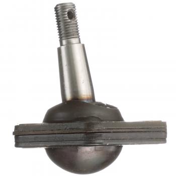 1961 Mercury Comet Suspension Ball Joint Front Upper Delphi TC6535 image 4 of 4
