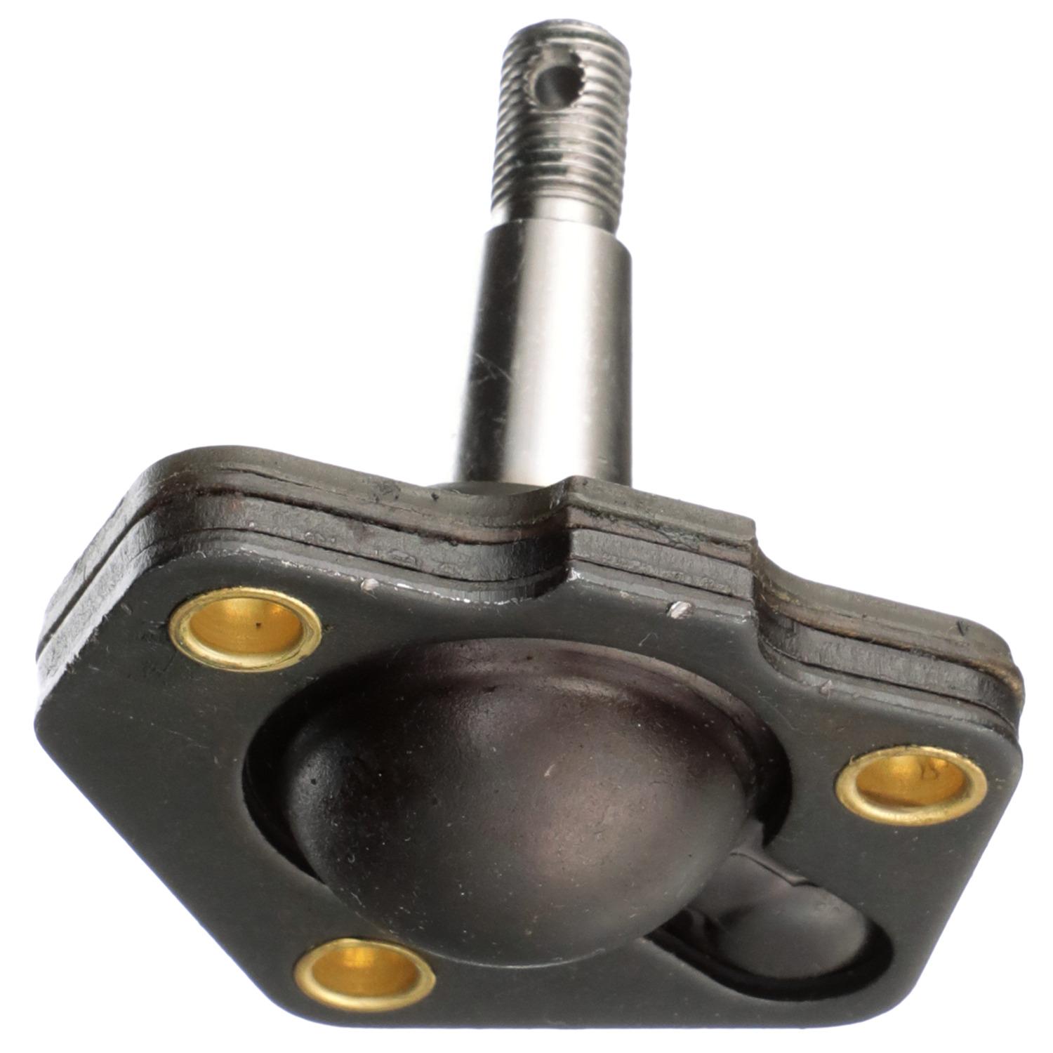 Delphi TC6535 Suspension Ball Joint product image 8 of 8