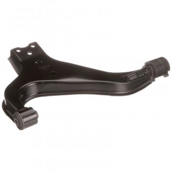 1974 Mercury Comet Suspension Control Arm Shaft Kit