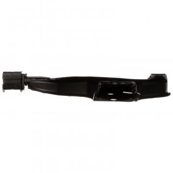 1966 Mercury Comet Suspension Control Arm Shaft Kit Front Upper Delphi TC6536 image 2 of 4