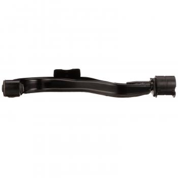 1966 Mercury Comet Suspension Control Arm Shaft Kit Front Upper Delphi TC6536 image 4 of 4