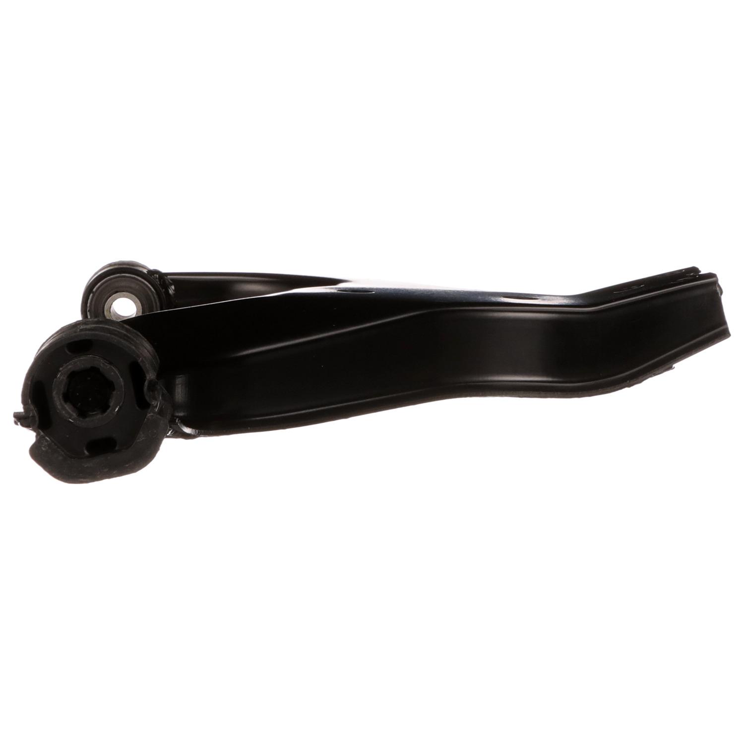 Delphi TC6536 - Suspension Control Arm Shaft Kit Delphi TC6536 Suspension Control Arm Shaft Kit product image 6 of 7