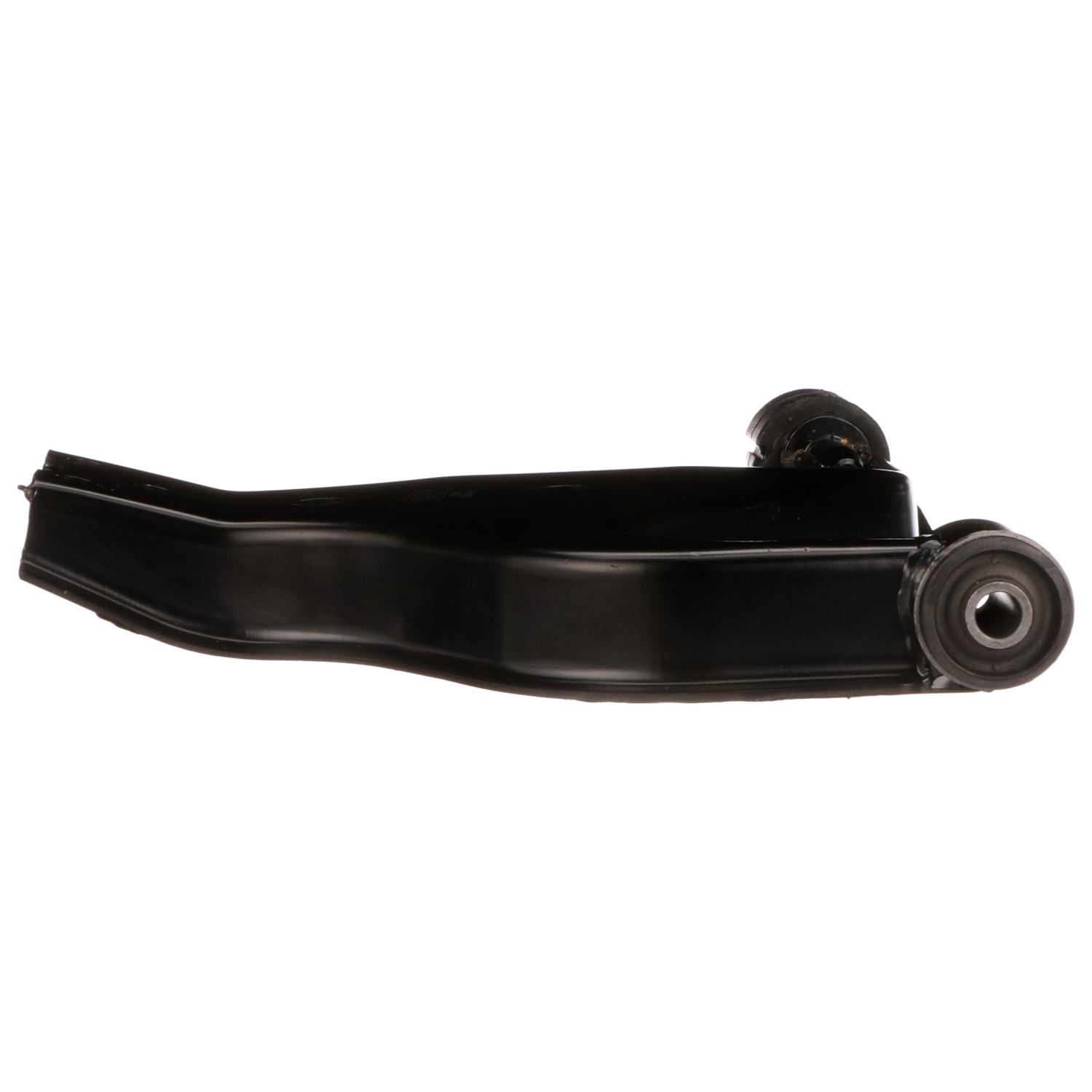 Delphi TC6536 - Suspension Control Arm Shaft Kit Delphi TC6536 Suspension Control Arm Shaft Kit product image 7 of 7