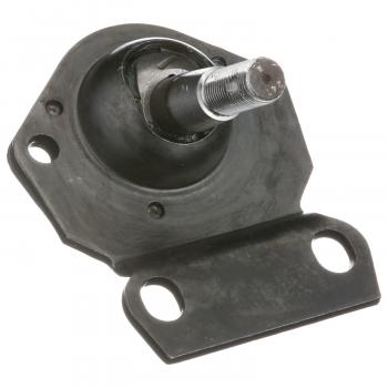 1974 Ford Pinto Suspension Ball Joint Front Lower Delphi TC6537 image 1 of 4