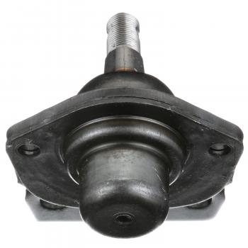 1974 Ford Pinto Suspension Ball Joint Front Lower Delphi TC6537 image 2 of 4