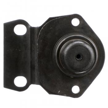 1974 Ford Pinto Suspension Ball Joint Front Lower Delphi TC6537 image 3 of 4