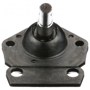 1974 Ford Pinto Suspension Ball Joint Front Lower Delphi TC6537 image 4 of 4