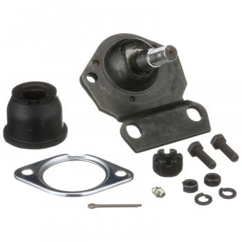 Delphi TC6537 Suspension Ball Joint product image 5 of 8