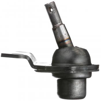 Delphi TC6537 Suspension Ball Joint product image 7 of 8