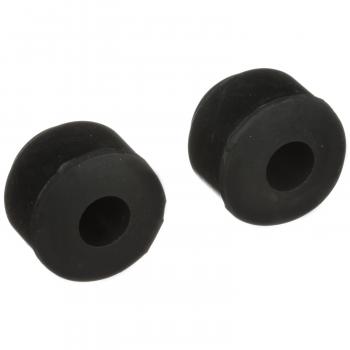 1978 Mercury Bobcat Suspension Stabilizer Bar Link