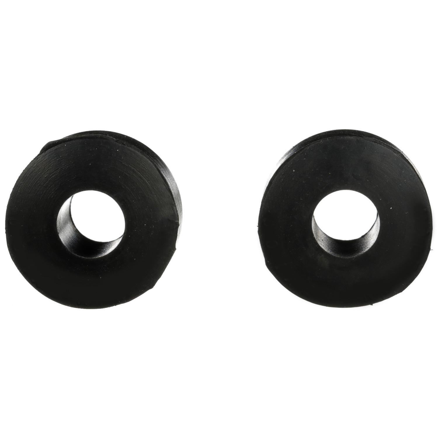 Delphi TC6538 Suspension Stabilizer Bar Link product image 2 of 4