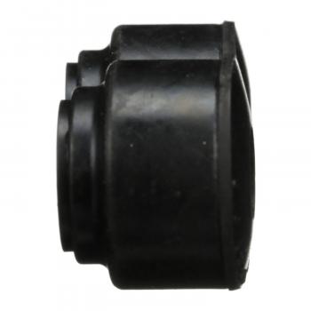 1978 Mercury Bobcat Suspension Stabilizer Bar Link Front Delphi TC6538 image 4 of 4