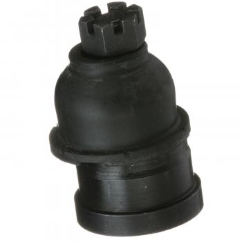 1990 Lincoln Mark VII Suspension Ball Joint