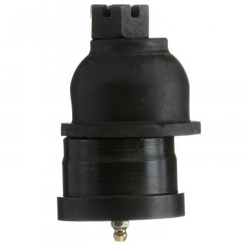 1991 Lincoln Mark VII Suspension Ball Joint Front Lower Delphi TC6539 image 2 of 4