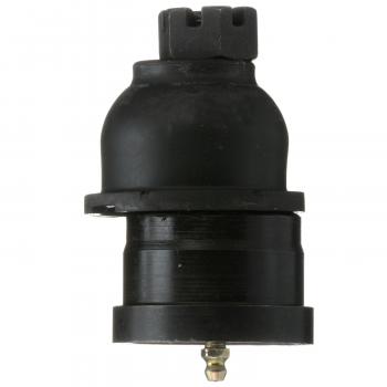 1991 Lincoln Mark VII Suspension Ball Joint Front Lower Delphi TC6539 image 3 of 4
