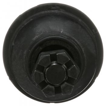 1991 Lincoln Mark VII Suspension Ball Joint Front Lower Delphi TC6539 image 4 of 4