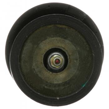 Delphi TC6539 - Suspension Ball Joint Delphi TC6539 Suspension Ball Joint product image 5 of 5