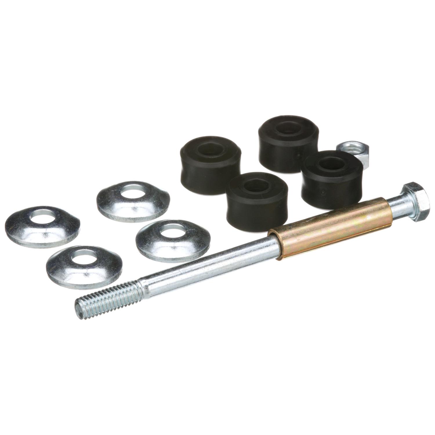 Delphi TC6540 Suspension Stabilizer Bar Link Kit product image 1 of 7