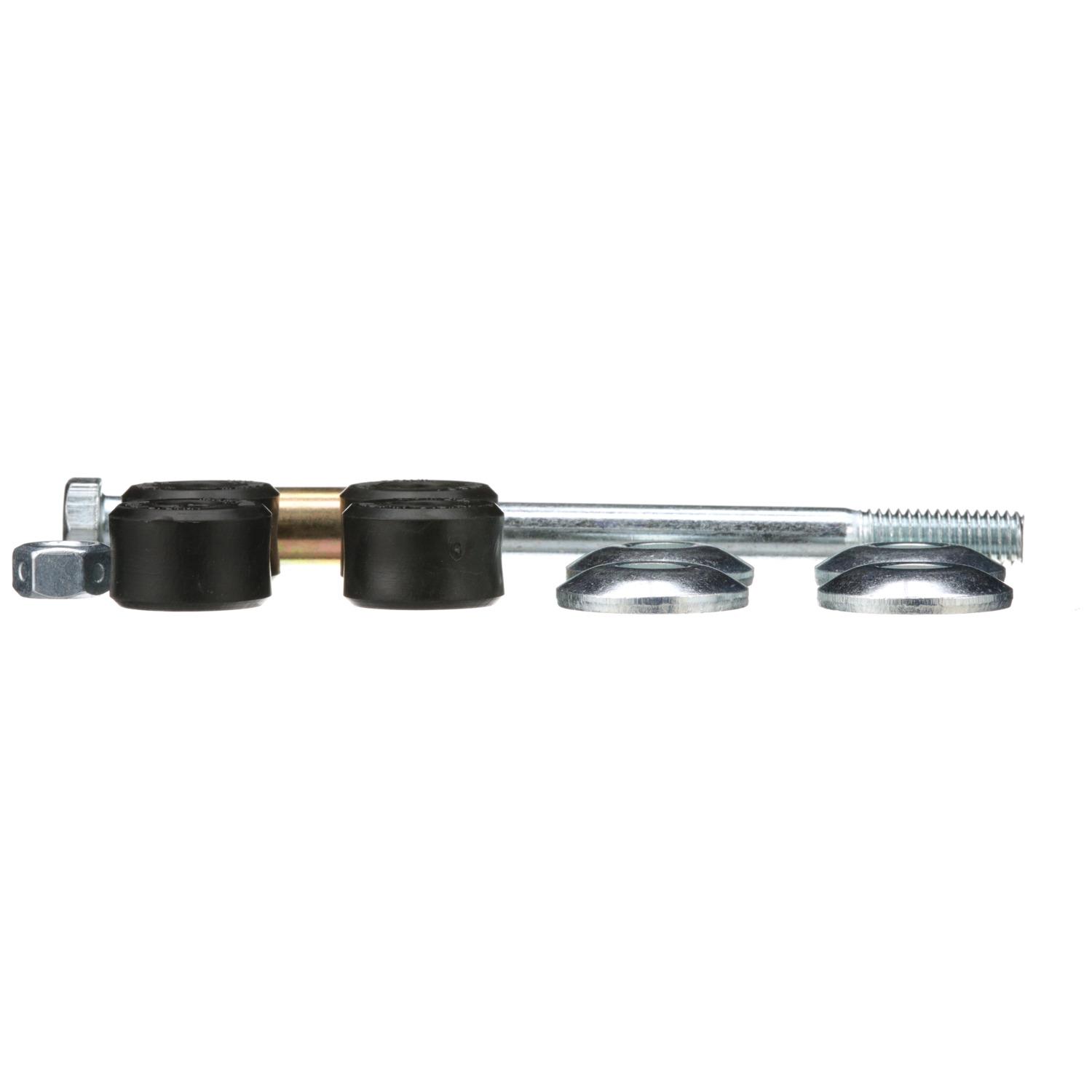 Delphi TC6540 Suspension Stabilizer Bar Link Kit product image 2 of 7