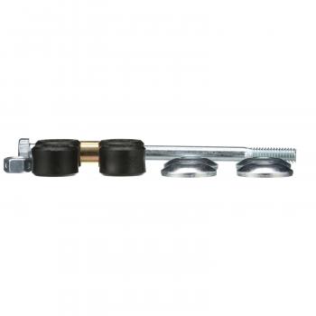 1994 Mazda MPV Suspension Stabilizer Bar Link Kit Front Delphi TC6540 image 2 of 4