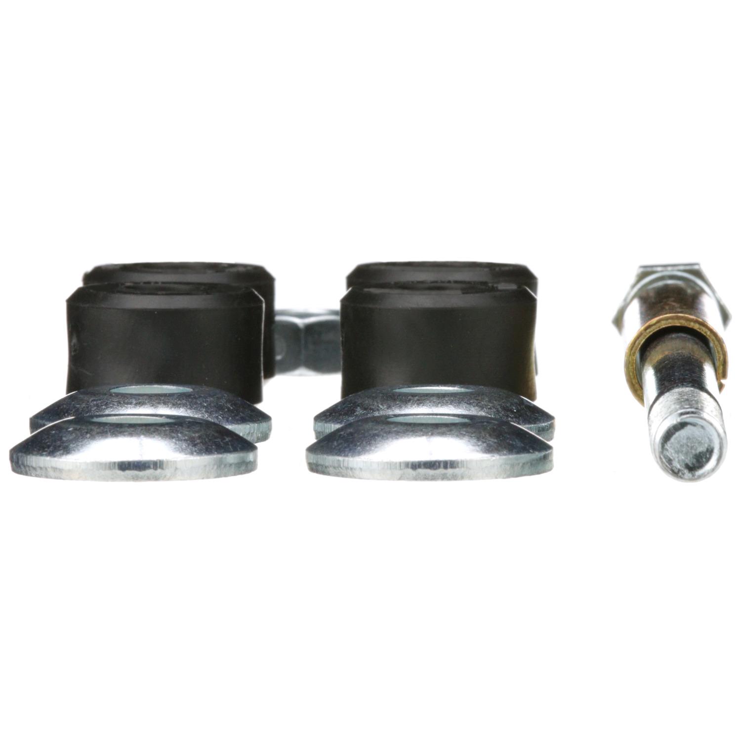 Delphi TC6540 Suspension Stabilizer Bar Link Kit product image 7 of 7