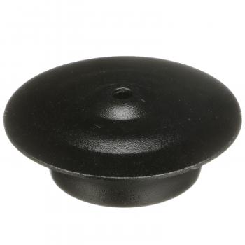1998 Volkswagen Golf Suspension Coil Spring Seat Rear Upper Delphi TC6541 image 1 of 4