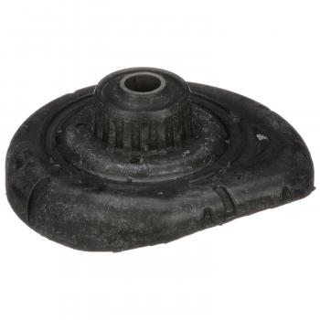 2008 Volvo S60 Suspension Coil Spring Seat