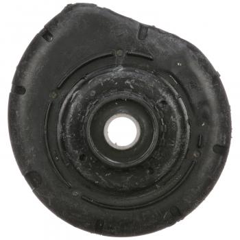 Delphi TC6542 Suspension Coil Spring Seat product image 5 of 5