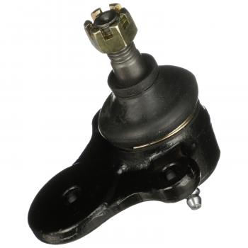 1981 Mazda B2000 Suspension Ball Joint Front Upper Delphi TC6543 image 1 of 4