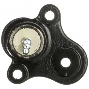 1981 Mazda B2000 Suspension Ball Joint Front Upper Delphi TC6543 image 2 of 4