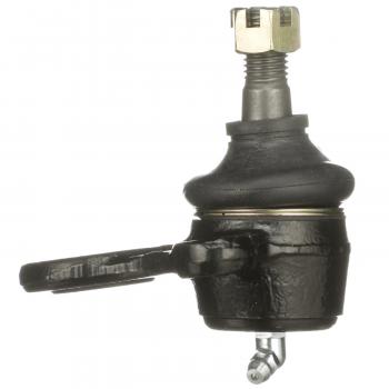 1981 Mazda B2000 Suspension Ball Joint Front Upper Delphi TC6543 image 3 of 4