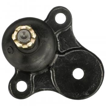 Delphi TC6543 Suspension Ball Joint product image 5 of 5