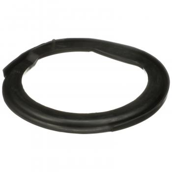 2012 Chevrolet Express 2500 Suspension Coil Spring Seat