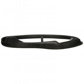 2008 Chevrolet Express 2500 Suspension Coil Spring Seat Front Upper Delphi TC6545 image 2 of 4