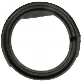 2008 Chevrolet Express 2500 Suspension Coil Spring Seat Front Upper Delphi TC6545 image 3 of 4
