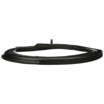 2008 Chevrolet Express 2500 Suspension Coil Spring Seat Front Upper Delphi TC6545 image 4 of 4