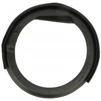 Delphi TC6545 Suspension Coil Spring Seat product image 5 of 7