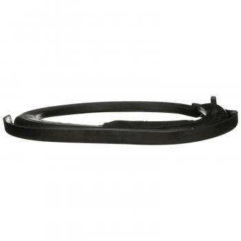 Delphi TC6545 Suspension Coil Spring Seat product image 6 of 7