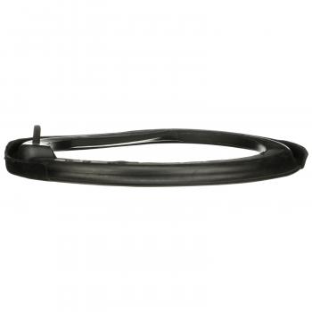 Delphi TC6545 Suspension Coil Spring Seat product image 7 of 7