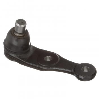 1986 Mazda RX-7 Suspension Ball Joint