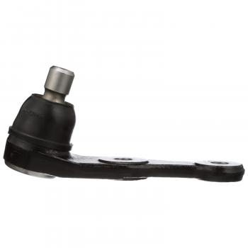 1988 Mazda RX-7 Suspension Ball Joint Front Lower Delphi TC6546 image 2 of 4
