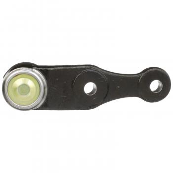 1988 Mazda RX-7 Suspension Ball Joint Front Lower Delphi TC6546 image 3 of 4
