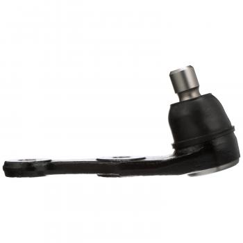 1988 Mazda RX-7 Suspension Ball Joint Front Lower Delphi TC6546 image 4 of 4