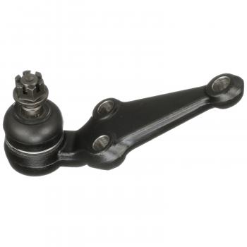 1986 Toyota Supra Suspension Ball Joint Front Lower Delphi TC6547 image 1 of 4