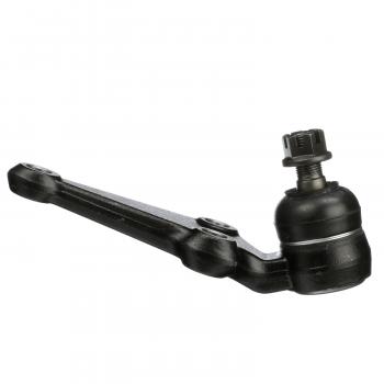 1986 Toyota Supra Suspension Ball Joint Front Lower Delphi TC6547 image 3 of 4