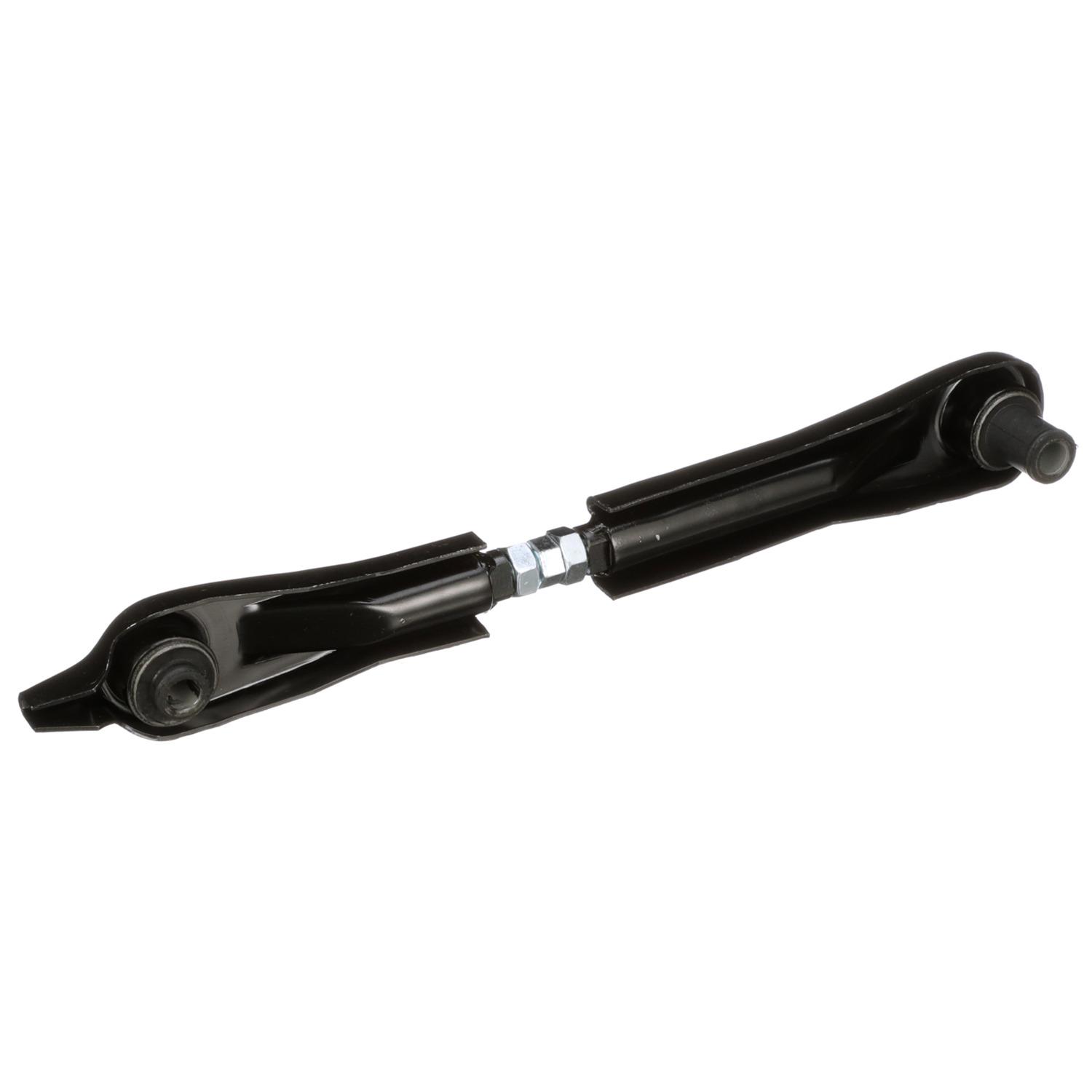 Delphi TC6548 - Suspension Control Arm Delphi TC6548 Suspension Control Arm product image 1 of 4